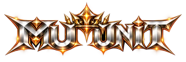 MU Unit