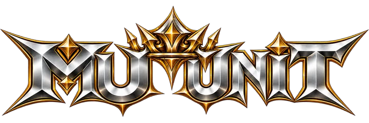 MU Unit