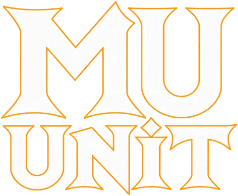 MU Unit